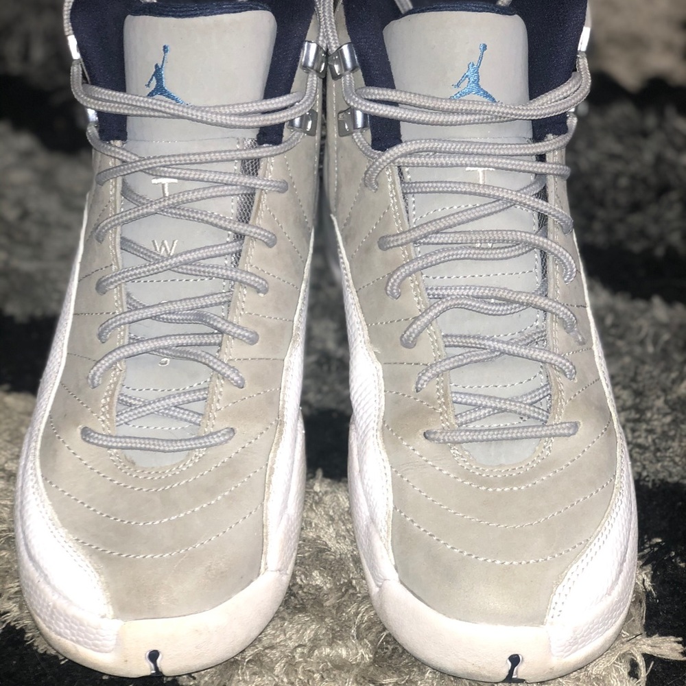 Jordan Shoe Bundle